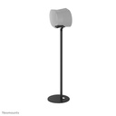 Accessoire pour support au sol Neomounts FL45-723BL1, jusqu'à 5 kg, fixé