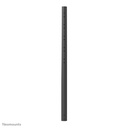 Neomounts FPMA-CP100BLACK ceiling mount accessory, up to 50 kg, Fixed