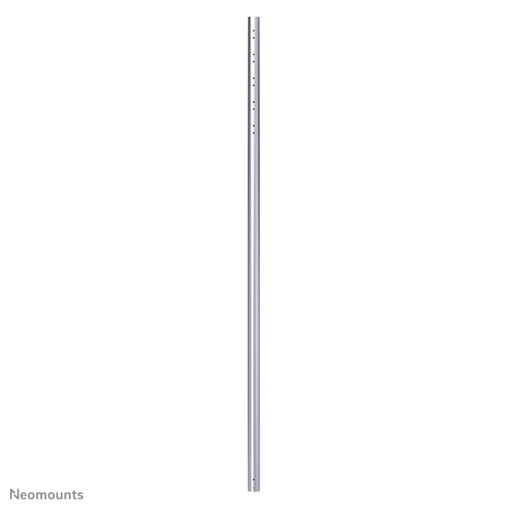 [FPMACP200] Accessoire de fixation au plafond Neomounts FPMA-CP200, jusqu'à 50 kg, fixé