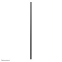Neomounts FPMA-CP200BLACK ceiling mount accessory, up to 50 kg, Fixed