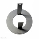 Accessoire de fixation au plafond Neomounts FPMA-CRS5, fixé