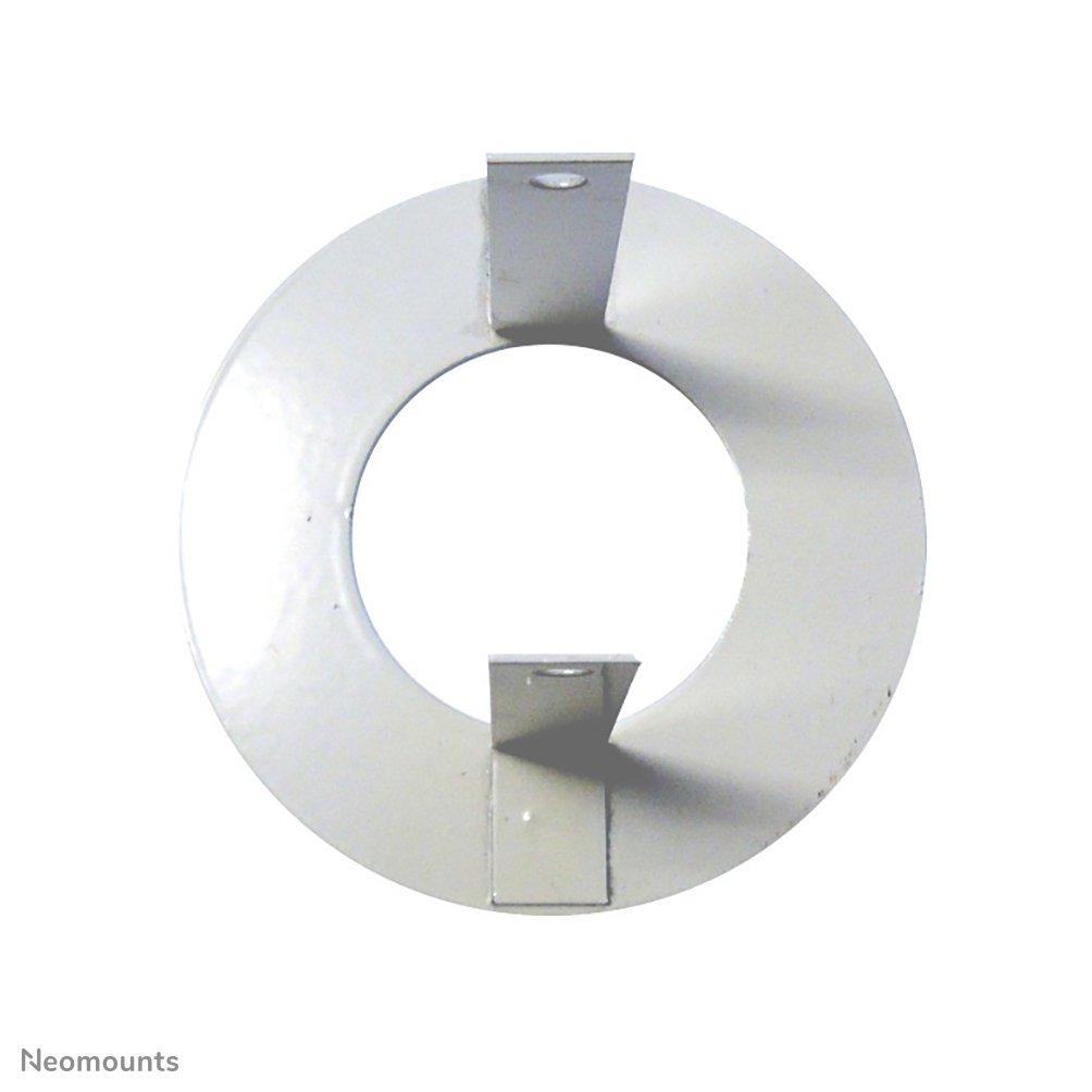 [FPMACRW5] Neomounts FPMA-CRW5 ceiling mount accessory, Fixed