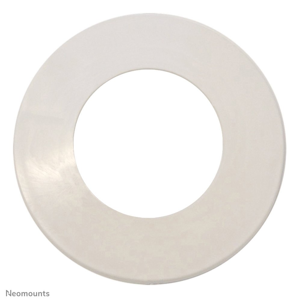 [FPMACRW5HM] Accessoire de fixation au plafond Neomounts FPMA-CRW5HM, fixé