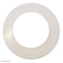 Accessoire de fixation au plafond Neomounts FPMA-CRW6, fixé