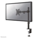 Neomounts FPMA-D540BLACK monitor arm, 13 to 32 inch, up to 8 kg, VESA 75x75 to 100x100, Full motion