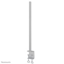 Neomounts FPMA-D935POLE Schreibtisch-Zubehör, Fixiert