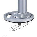 Neomounts FPMA-D9GROMMET Schreibtisch-Zubehör, Fixiert