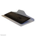 Neomounts KEYB-V050 desk accessory, up to 10 kg, VESA 75x75, Fixed