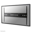 Support mural pour écran Neomounts LFD-W1500, 60 à 100 pouces, jusqu'à 150 kg, VESA 200x200 à 1200x800, fixé