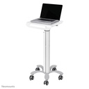 Neomounts MED-M050 healthcare mount, 10 to 18 inch, up to 8 kg, Swivel