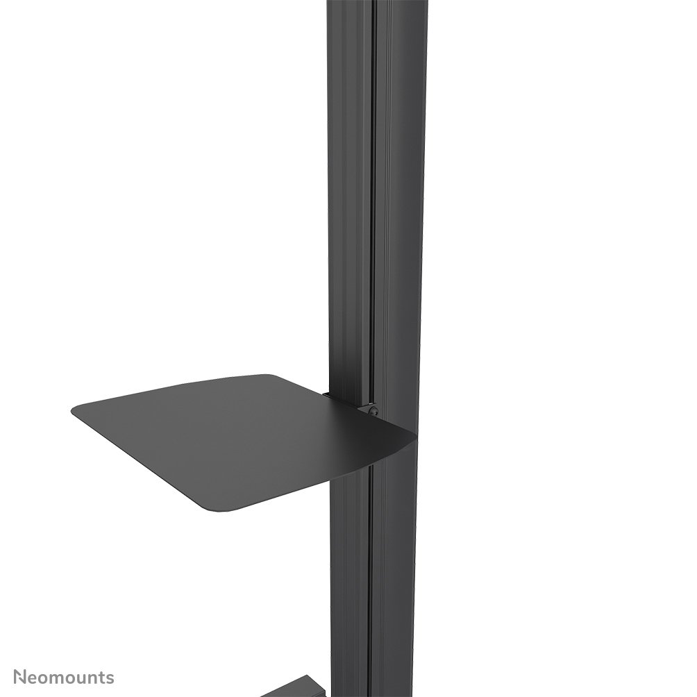 [NMPROAVSHELF] Neomounts NMPRO-AVSHELF Pro-AV-Halterung, bis 5 kg