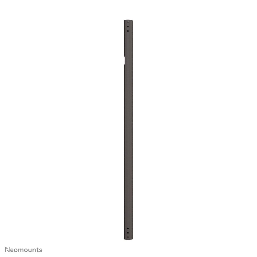 Support Pro AV Neomounts NMPRO-EP150