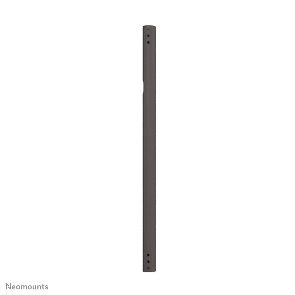 [NMPROEP80] Support Pro AV Neomounts NMPRO-EP80