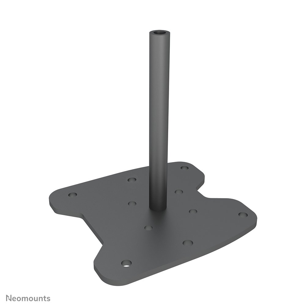 Neomounts NMPRO-SFPLATE Pro AV mount