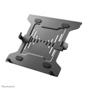 Neomounts NOTEBOOK-V200 Laptoparm, 10 bis 15 Zoll, bis 4 kg, VESA 75x75 bis 100x100, Fixiert
