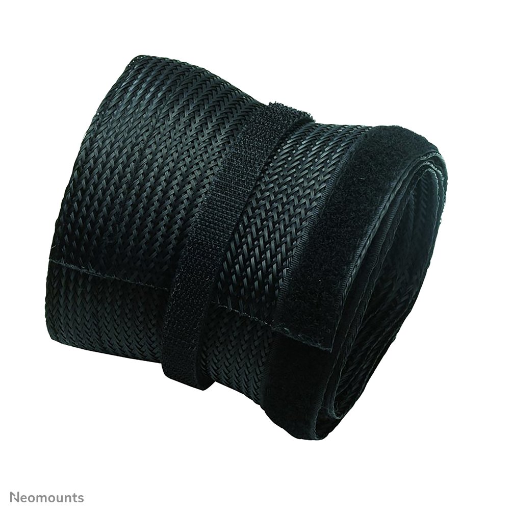 [NSCS200BLACK] Neomounts NS-CS200BLACK Kabelführung