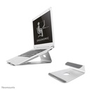 Neomounts NSLS025 Laptopständer, 10 bis 17 Zoll, bis 5 kg, Fixiert