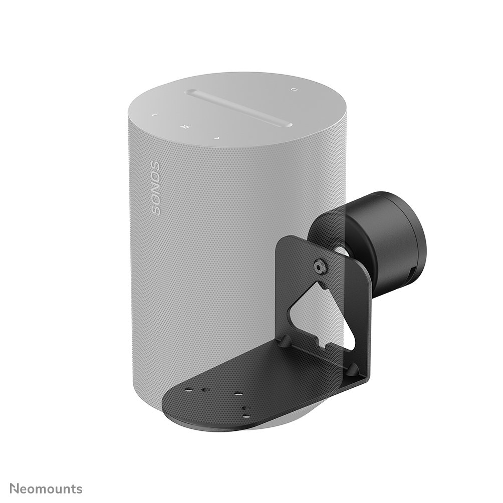 [WL35722BL1] Neomounts WL35-722BL1 wall mount accessory, up to 5 kg, Tilt