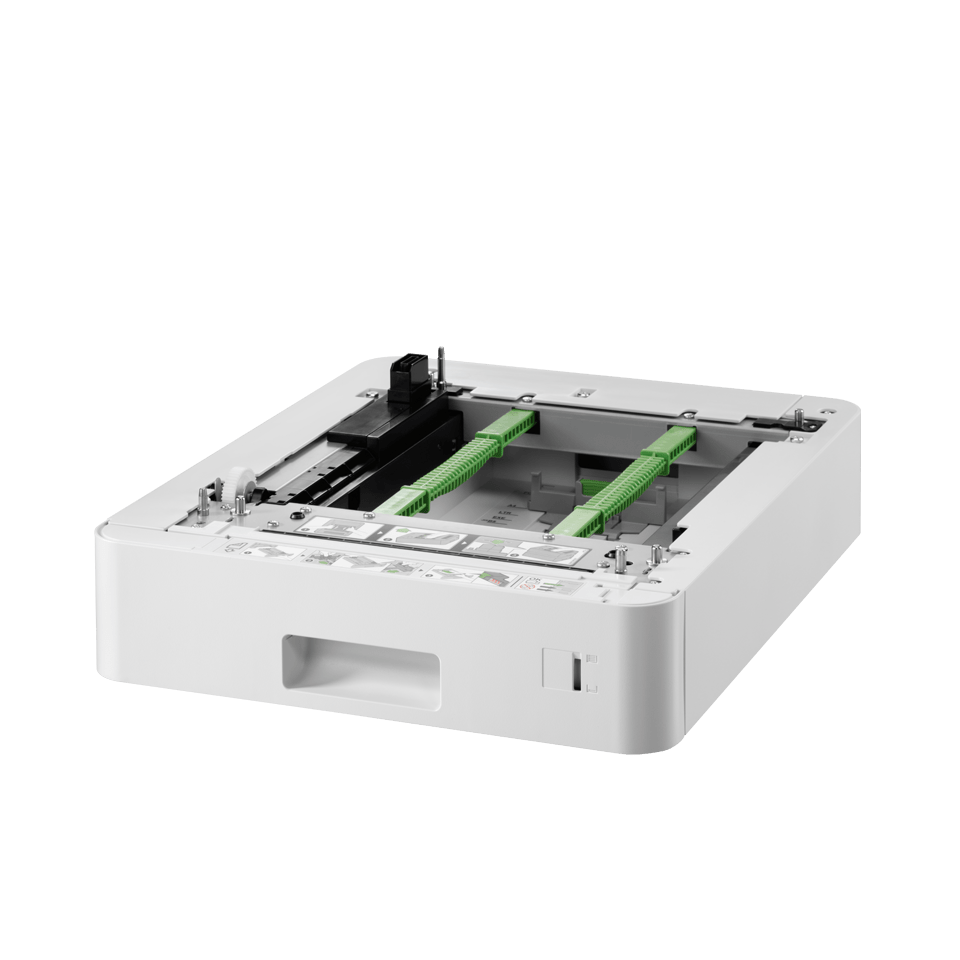 Bac papier supplémentaire Brother LT-330CL
