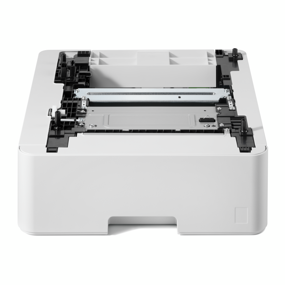 Brother LT360CL additional paper tray