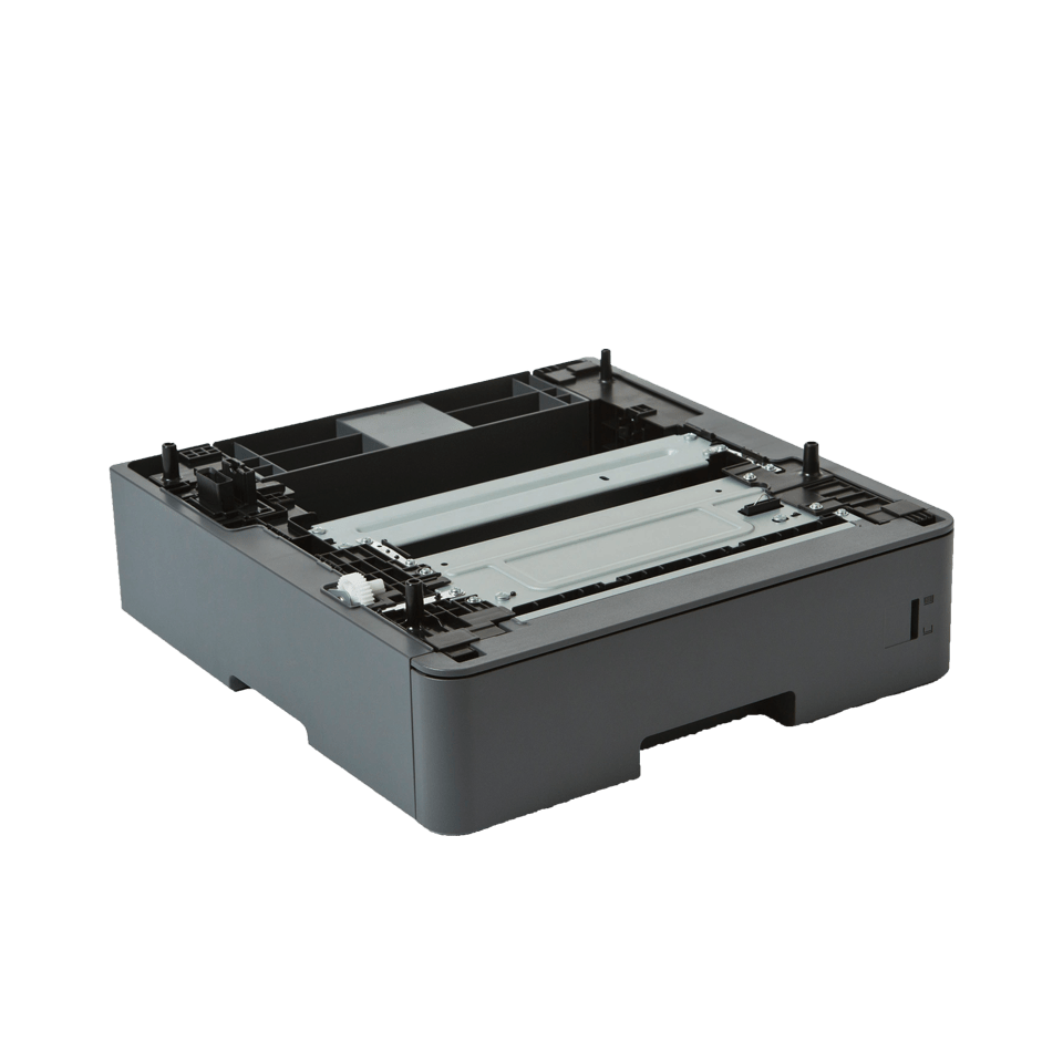 Brother Zusätzliche Papierkassette LT-5500, 250 Blatt