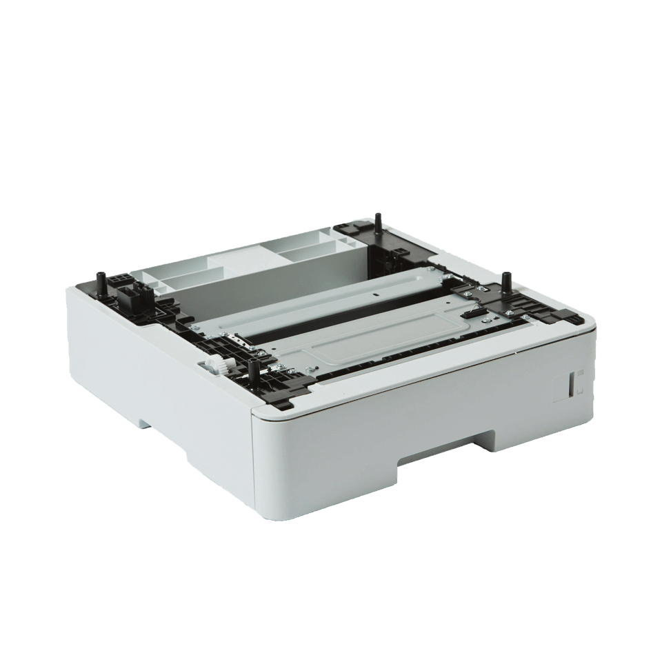 [LT5505] Brother Zusätzliche Papierkassette LT-5505, 250 Blatt
