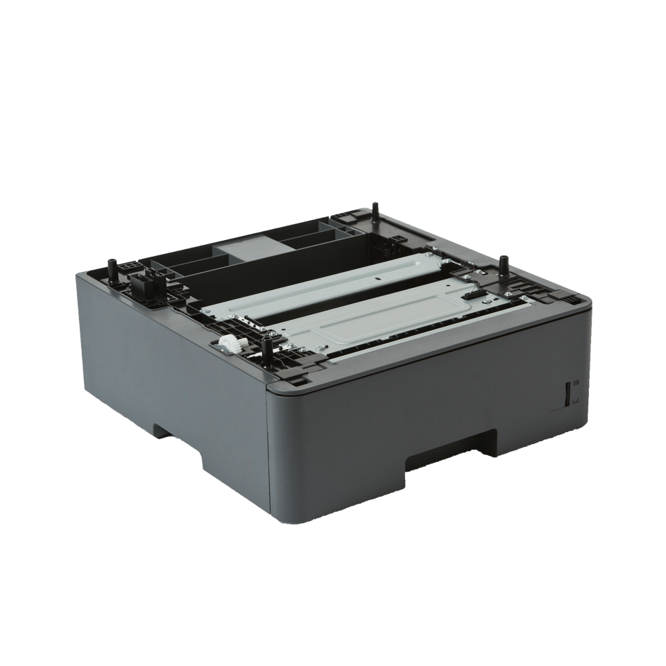 [LT6500] Bac papier supplémentaire Brother LT-6500, 520 feuilles