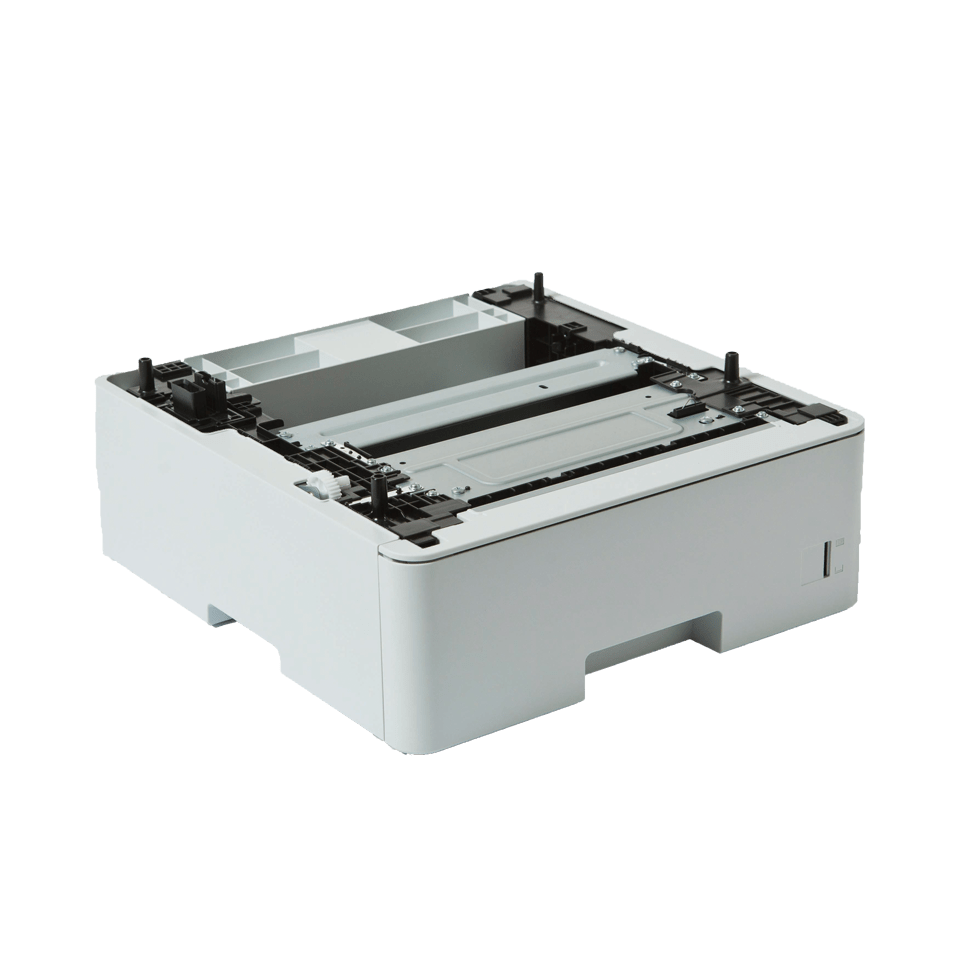 Brother LT-6505 additional paper tray, 520 sheets