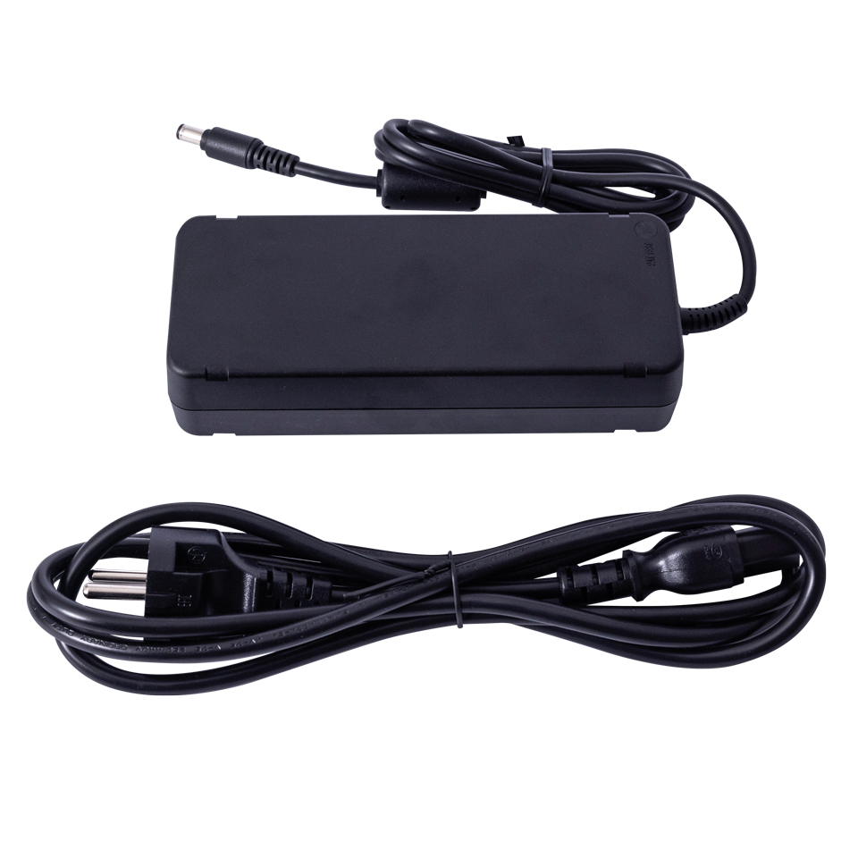 [PAAD005EU] Brother PA-AD-005EU power adapter