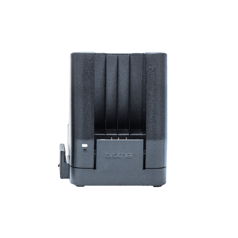 [PABC002] Brother PA-BC-002 battery charger