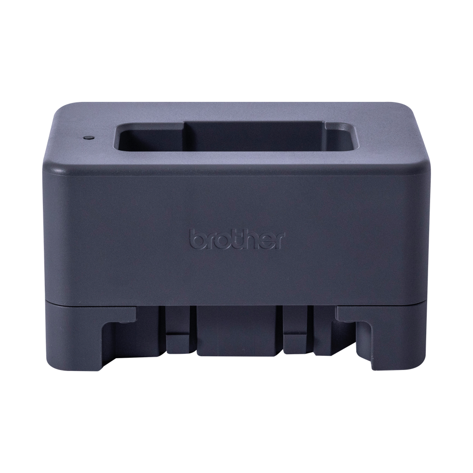 [PABC004] Brother PA-BC-004 battery charger