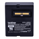 Batterie rechargeable Brother PA-BT-004