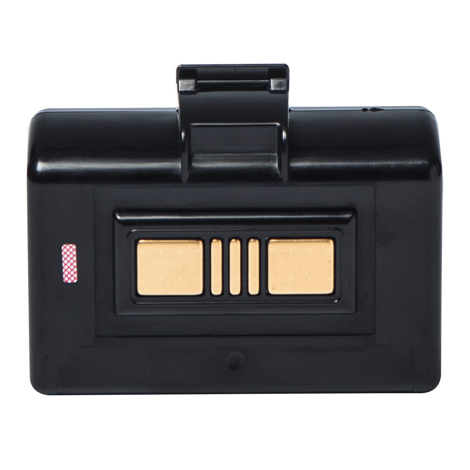 [PABT006] Brother PA-BT-006 rechargeable battery