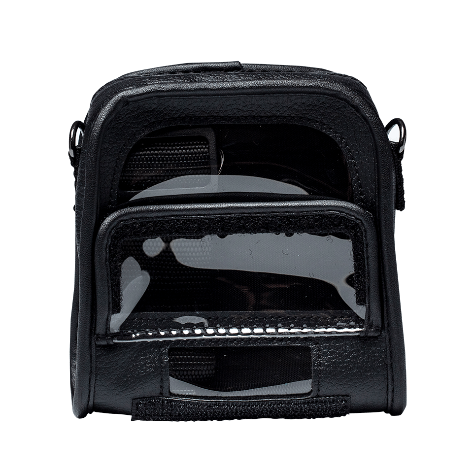 [PACC003] Housse de protection Brother PA-CC-003