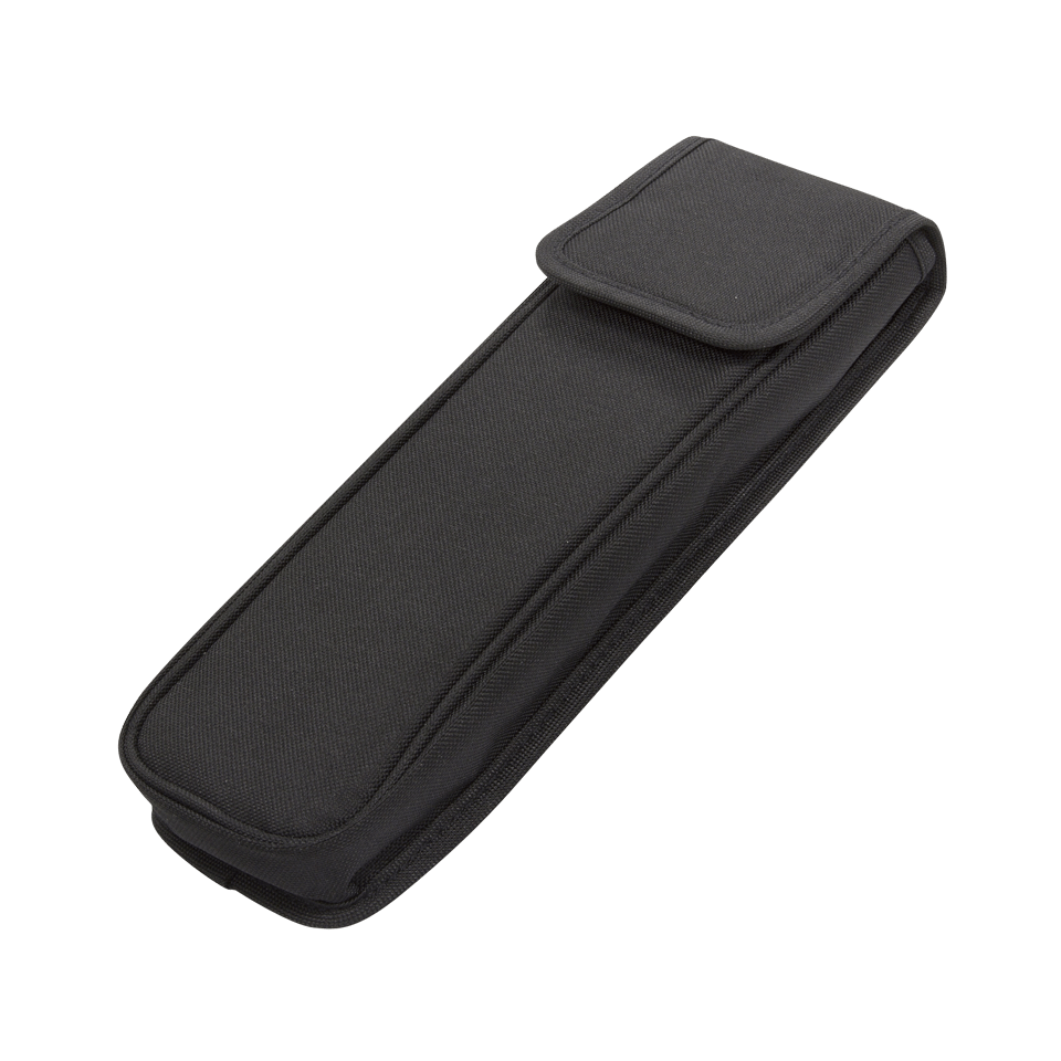 [PACC500] Housse de protection Brother PA-CC500