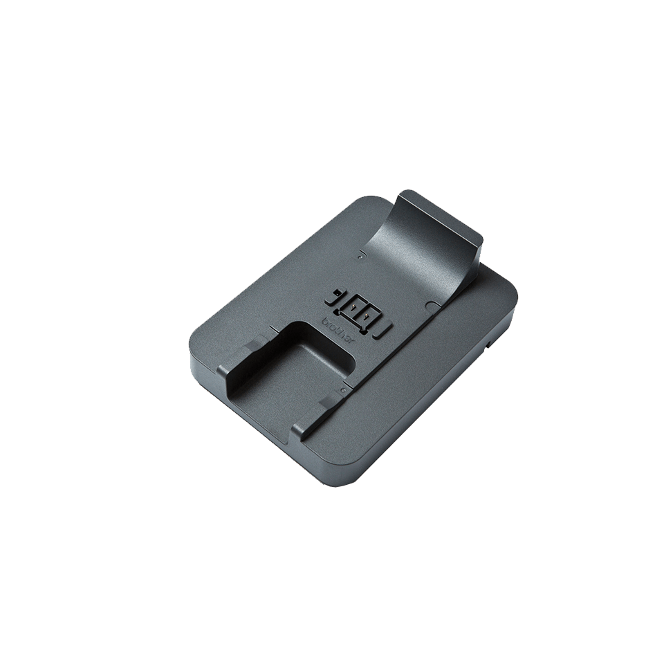 [PACR001] Station de charge Brother PA-CR-001