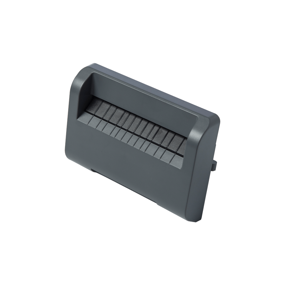 [PACU001] Cutter automatique Brother PA-CU-001