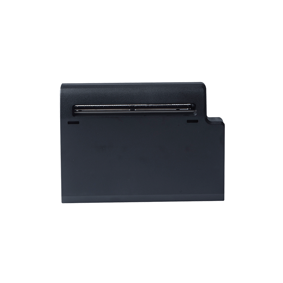 [PACU004] Brother PA-CU-004 automatic cutter