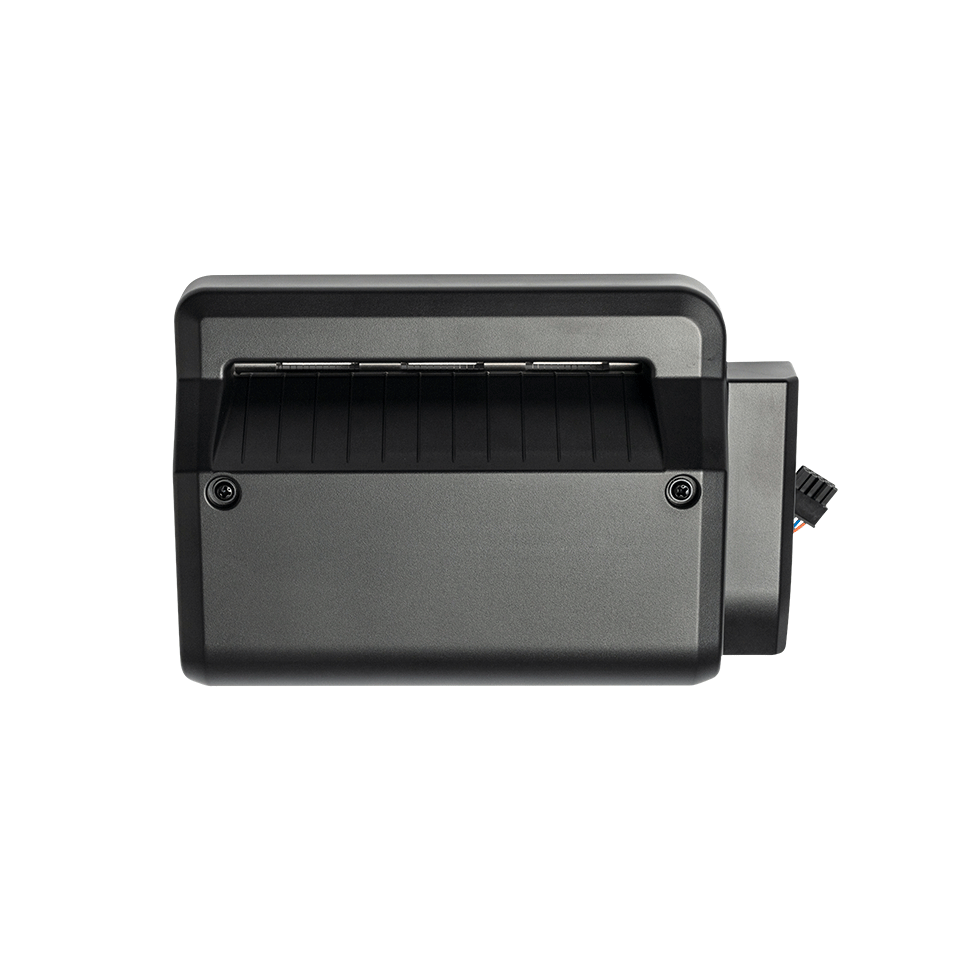 [PACU005] Cutter automatique Brother PA-CU-005