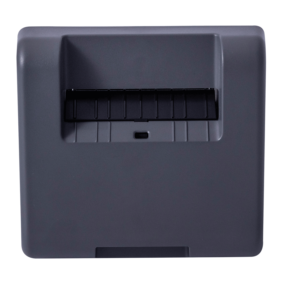 [PACU007] Brother PA-CU-007 automatic cutter