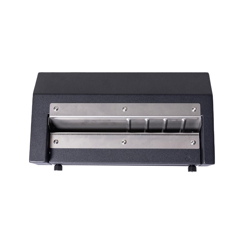 [PACU008] Brother PA-CU-008 automatic cutter
