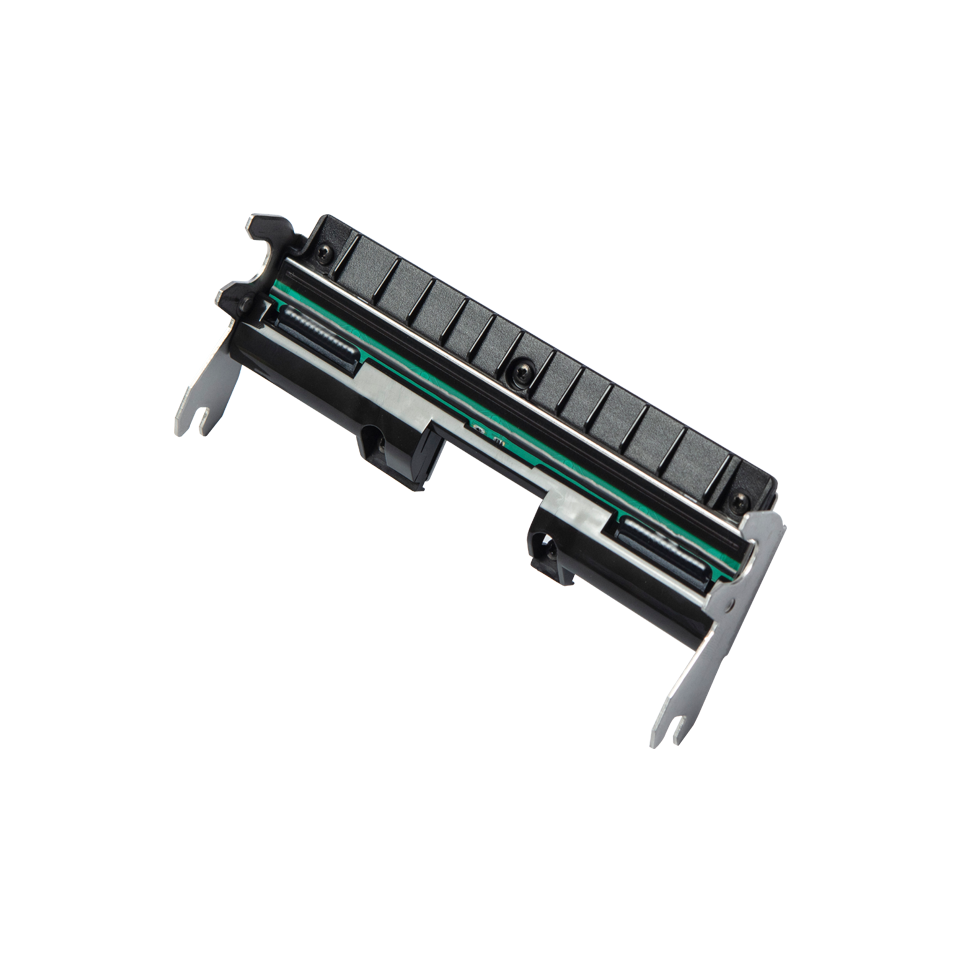 [PAHU3001] Brother Druckkopf PA-HU3-001