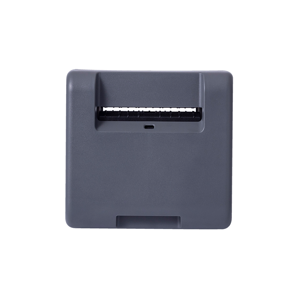 [PALCU001] Brother Automatische Schneideeinheit PA-LCU-001