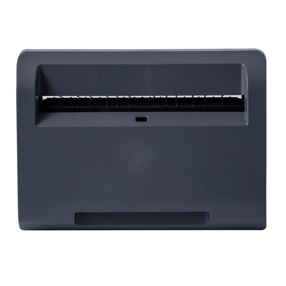 [PALCU002] Cutter automatique Brother PA-LCU-002