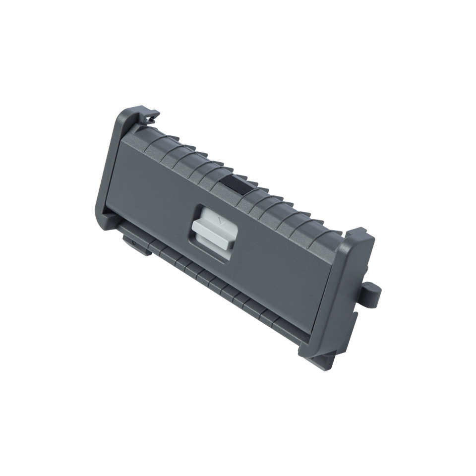 Brother PA-LP-002 label peeler