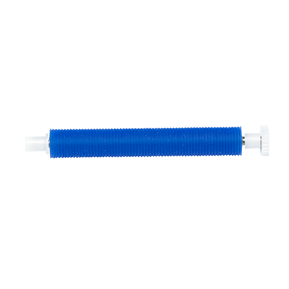 Brother Linerless-Kit PA-LPR-002