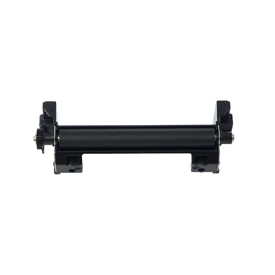 [PALPR004] Brother PA-LPR-004 linerless kit