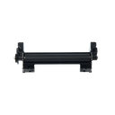 Brother Linerless-Kit PA-LPR-004