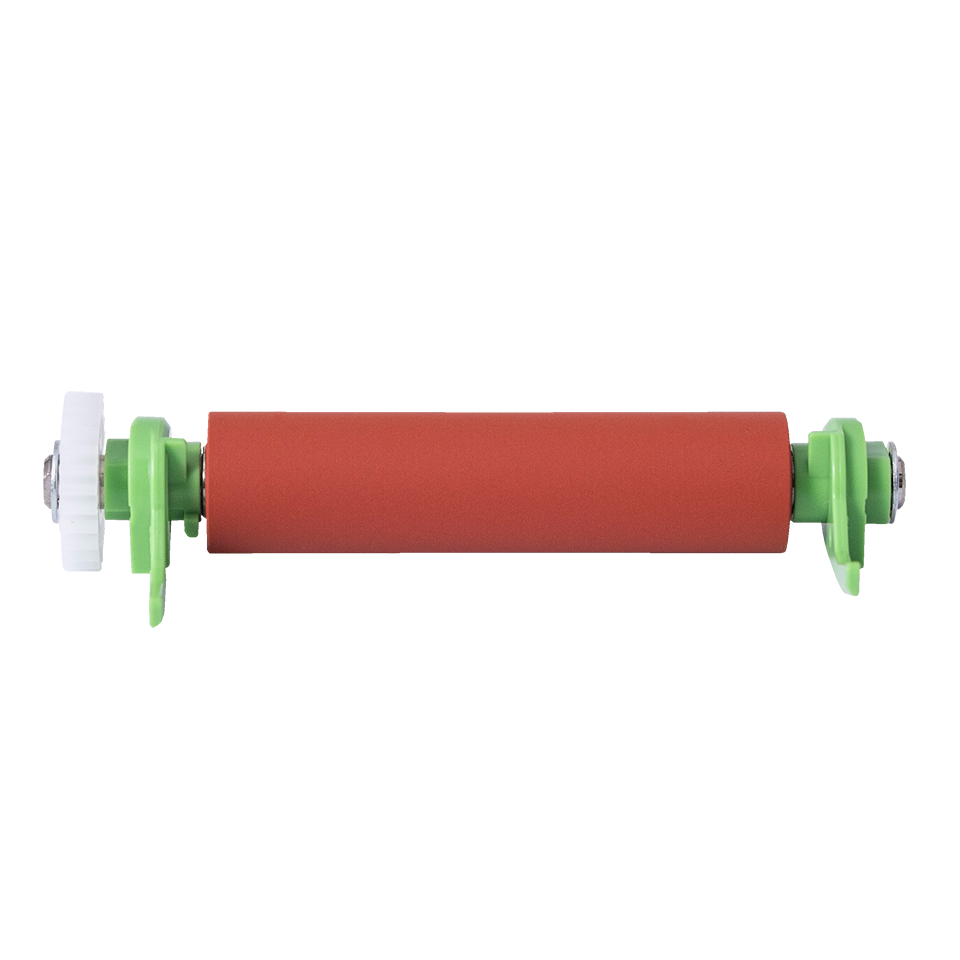 Kit Linerless Brother PA-LPR2-001