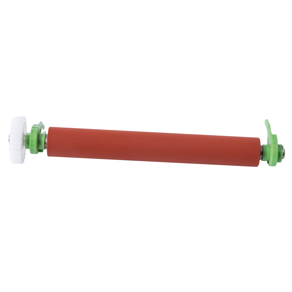 [PALPR2002] Brother PA-LPR2-002 linerless kit